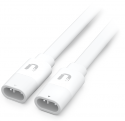 Ubiquiti UniFi UISP power TransPort cable UACC-Cable-PT-1.5M