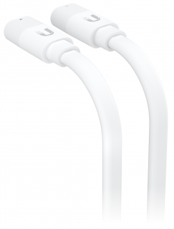 Ubiquiti UniFi UISP power TransPort cable UACC-Cable-PT-50M