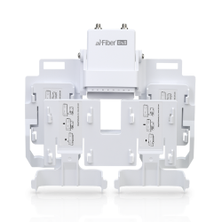 Ubiquiti UniFi airFiber 8x8 MIMO Multiplexer AF-MPx8