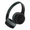 SOUNDFORM KIDS HEADPHONES,BLK AUD002qcBK-DY