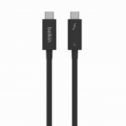 BELKIN INZ002bt2MBK ThunderBolt? 4 Cable