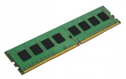 Kingston 3200Mhz 8GB DIMM KVR32N22S8/8