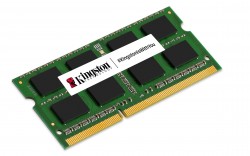 Kingston 3200Mhz 32GB SODIMM KCP432SD8/32