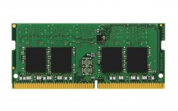 Kingston KSM26SED8/16HD 16GB 2666MT/s DDR4 ECC CL19 SODIMM 2