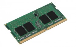 Kingston KSM32SES8/16MF 16GB 3200MT/s DDR4 ECC CL22 SODIMM 1