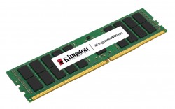 Kingston KSM56R46BS8-16MD 16GB 5600MT/s DDR5 ECC Reg CL46 DI