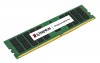 Kingston KSM32ED8/32HD 32GB 3200MT/s DDR4 ECC CL22 DIMM 2Rx8