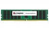 Kingston KSM32RS4/32HCR 32GB 3200MT/s DDR4 ECC Reg CL22 DIMM