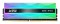 adata-ax5u6000c3016g-dclanrsg-adata-xpg-lancer-neon-rgb-ddr5-13235