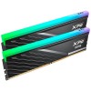ADATA XPG LANCER BLADE RGB DDR5 6000 CL30 (2x32GB) - Black -