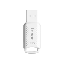 LEXAR LEXAR-LJDV400128G-BNWNG Lexar? JumpDrive? V400 USB 3.0