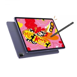 XP-PEN MDP1221-UK 12.2"" with X-Paper Display | Ratio: 3:2