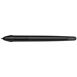 XP-PEN SPE36  Stylus: P05 (STYLUS ONLY)