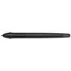 XP-PEN SPE36  Stylus: P05 (STYLUS ONLY)