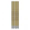 xp-pen-ac72-nibs-20157