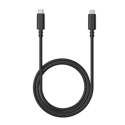 XP-PEN ACW03  TYPE C to C Cable for ARTIST (2nd Gen) SERIES