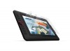 XP-PEN ACFL1503B Screen Protector For ARTIST 15.6 PRO