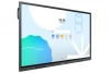 Samsung WA86FX-P Android Interactive: 86" | 4K | 16/7 | 25% 