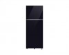 Samsung RT53DG7A6CB1SS 530L Refrigerator TMF Twin Cooling Pl
