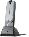 TP-LINK Archer TBE400UH BE6500 High Gain Tri-Band Wi-Fi 7 US