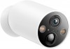 TP-LINK TC85  Smart Wire-Free Security Camera