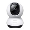 TP-LINK Tapo C220  Pan/Tilt AI Home Security Wi-Fi Camera