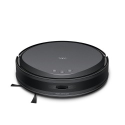 TRANSCEND Tapo RV20 Max  Robot Vacuum Cleaner