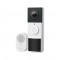 transcend-tapo-d210-video-doorbell-camera-16616
