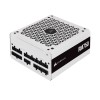Corsair RM White Series? RM750 ? 750 Watt 80 PLUS? Gold Cert