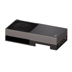 NVIDIA JETSON AGX THOR 128GB DEVELOPER KIT 945-14070-0080-00