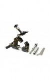 Brinno Camera Clamp Plus ACC1000P