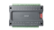hikvision-ds-k2m0016a-elevator-sub-controller-28694