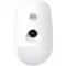 hikvision-ds-pdpc12p-eg2-wb-wireless-pir-camera-detector-28730