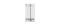 hikvision-ds-pd1-mc-ws-surface-mounted-magnetic-contact-of-p-28732
