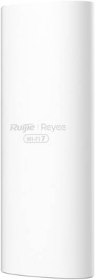 Ruijie RG-RAP72Pro Wi-Fi 7 BE5040 Indoor/Outdoor Versatile A