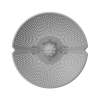 Ruijie RG-AirMetro460G Wireless bridge CPE, 5GHz 867Mbps, su