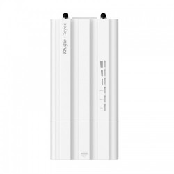 Ruijie RG-AirMetro550G-B Wireless bridge base station, 5GHz 