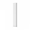 Ruijie RG-ANT20S-90 A supporting Sector external antenna pro
