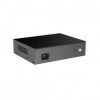 Ruijie RG-ES110FG-P 8-Port 100Mbps + 2 Uplink Port 1000Mbps,