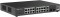 ruijie-20-port-gigabit-smart-poe-switch-reyee-cloud-managed-20847
