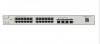 Ruijie RG-NBS3200-24GT4XS-P 24-Port Gigabit Layer 2+ Cloud M