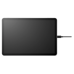 Wacom WCM-DTHA-116-CL0Z Wacom MovinkPad 11