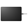 Wacom WCM-DTHA-116-CL0Z Wacom MovinkPad 11