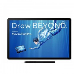 Wacom WCM-DTHA-140-L0Z Wacom MovinkPad Pro 14