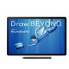 Wacom WCM-DTHA-140-L0Z Wacom MovinkPad Pro 14