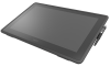 Wacom WCM-DTK-2260-K0 Wacom Cintiq 22