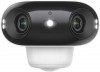 Reolink BWB4K01W 4K UHD 180?Blindspot-free View, 4mm lens