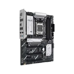 ASUS PRIME B840-PLUS WIFI-CSM AMD AM5 (3Y) 90MB1IZ0-M0UAYC