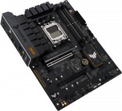 ASUS TUF GAMING B650-E WIFI AMD AM5 (3Y) 90MB1GT0-M0UAY0