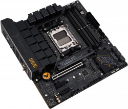 ASUS TUF GAMING B650M-E WIFI AMD AM5 (3Y) 90MB1FV0-M0UAY0